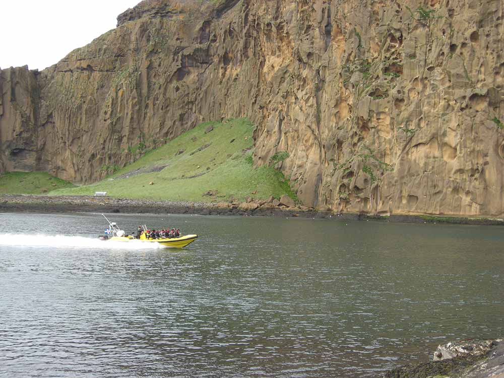 rib boat westman islands guesthouse lambastadirimg 5892 2 guesthouse lambastadir rib boat westman islands guesthouse lambastadirimg 5892 2 guesthouse lambastadir